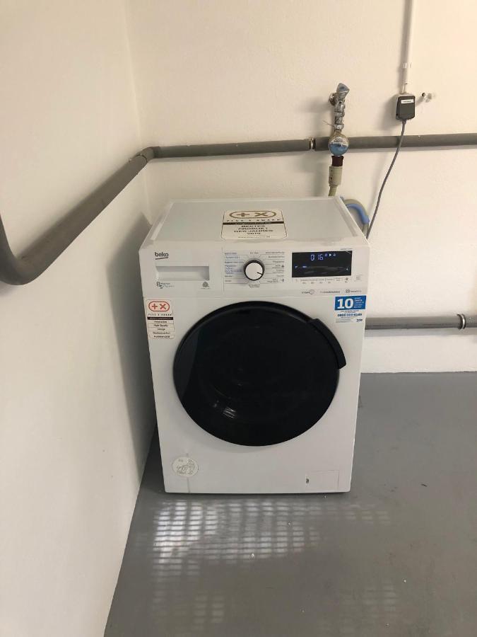 Schaefers Ferienwohnung Oberwiesenthal Exteriör bild